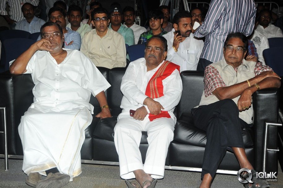 Prathinidhi-Movie-Audio-Launch